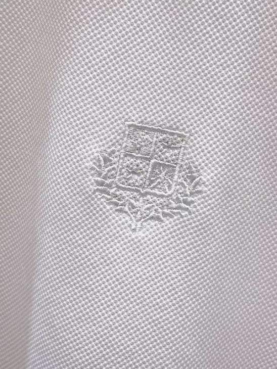 Loro Piana Polo Shirts Short _SKULoroPianaM-2XL8qx5426825